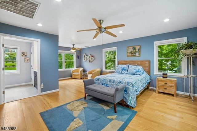 41 Forest Ter, Wayne Twp., NJ 07470