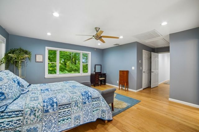 41 Forest Ter, Wayne Twp., NJ 07470