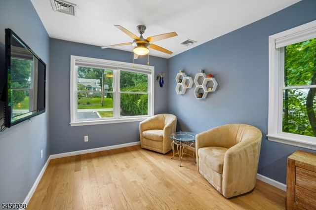 41 Forest Ter, Wayne Twp., NJ 07470