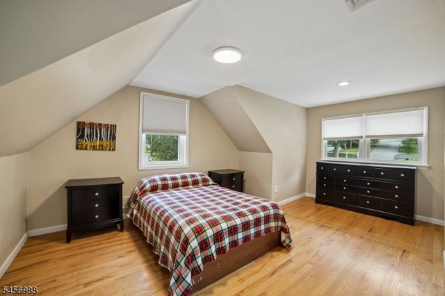 41 Forest Ter, Wayne Twp., NJ 07470