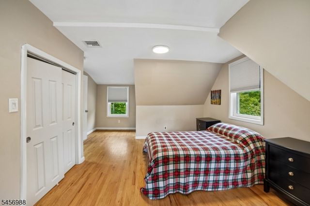 41 Forest Ter, Wayne Twp., NJ 07470