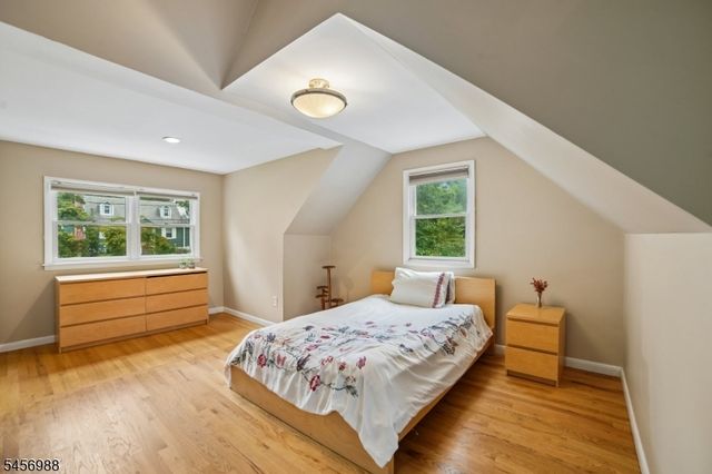 41 Forest Ter, Wayne Twp., NJ 07470
