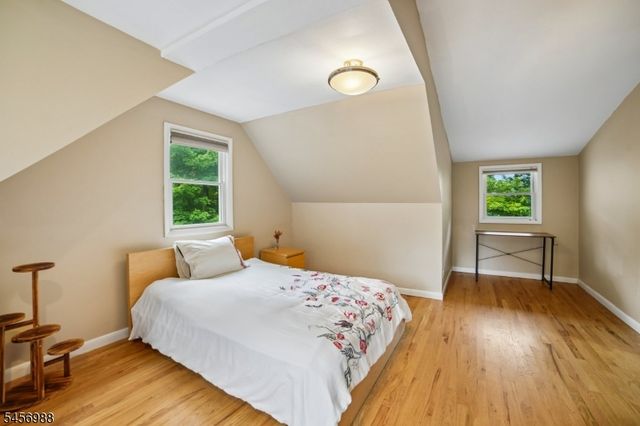 41 Forest Ter, Wayne Twp., NJ 07470