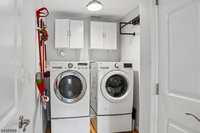 41 Forest Ter, Wayne Twp., NJ 07470