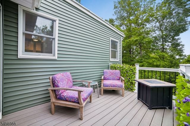 41 Forest Ter, Wayne Twp., NJ 07470