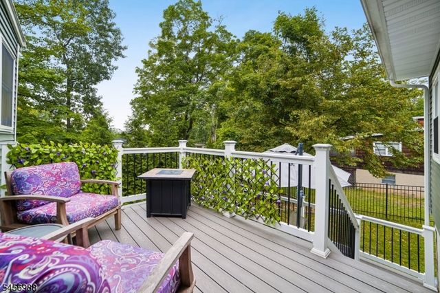 41 Forest Ter, Wayne Twp., NJ 07470