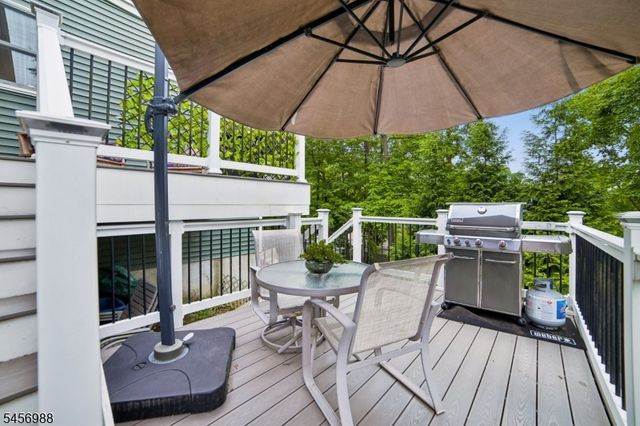 41 Forest Ter, Wayne Twp., NJ 07470
