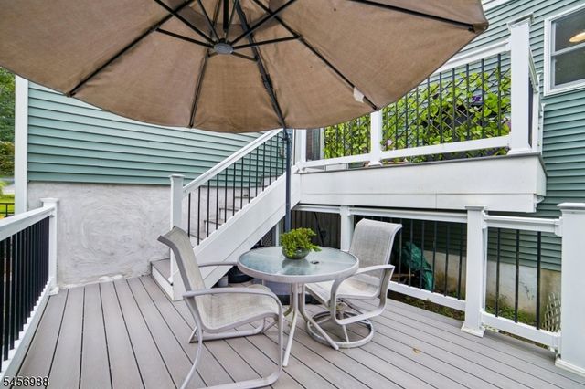 41 Forest Ter, Wayne Twp., NJ 07470