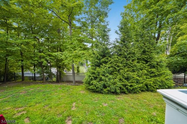 41 Forest Ter, Wayne Twp., NJ 07470