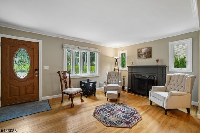 41 Forest Ter, Wayne Twp., NJ 07470