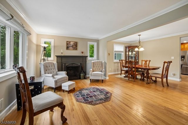 41 Forest Ter, Wayne Twp., NJ 07470