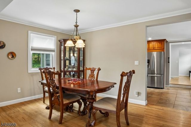 41 Forest Ter, Wayne Twp., NJ 07470