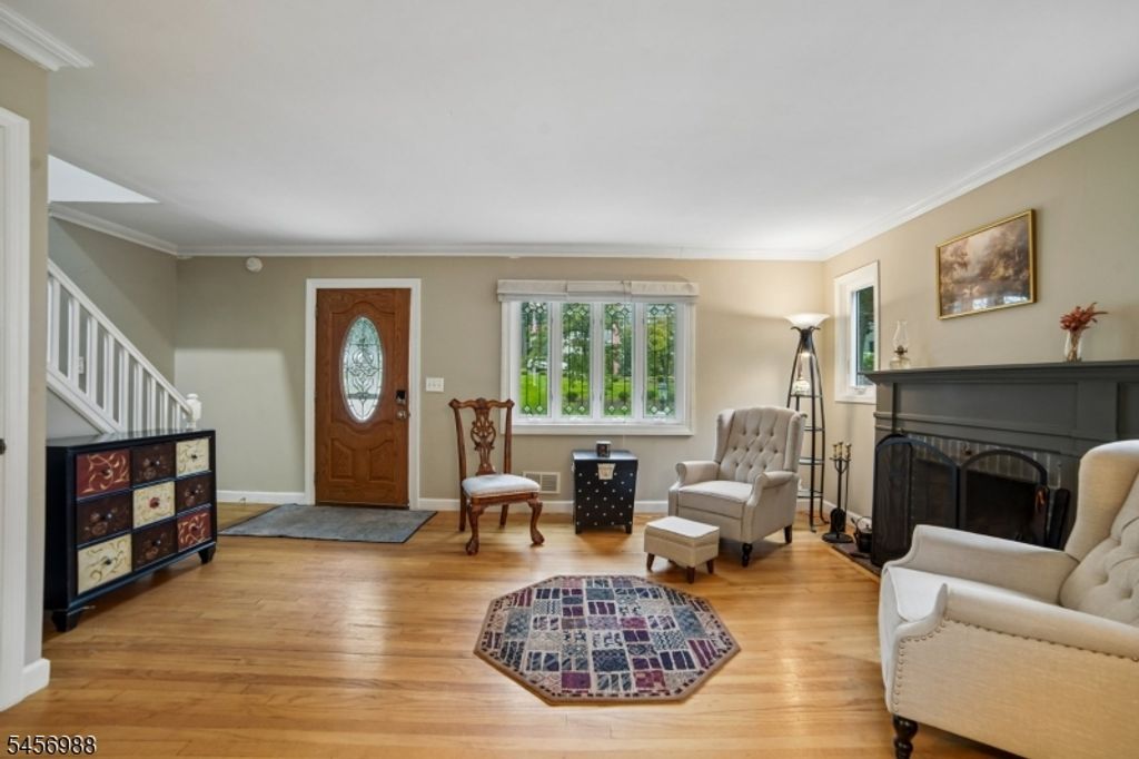 41 Forest Ter, Wayne Twp., NJ 07470 — photo 4
