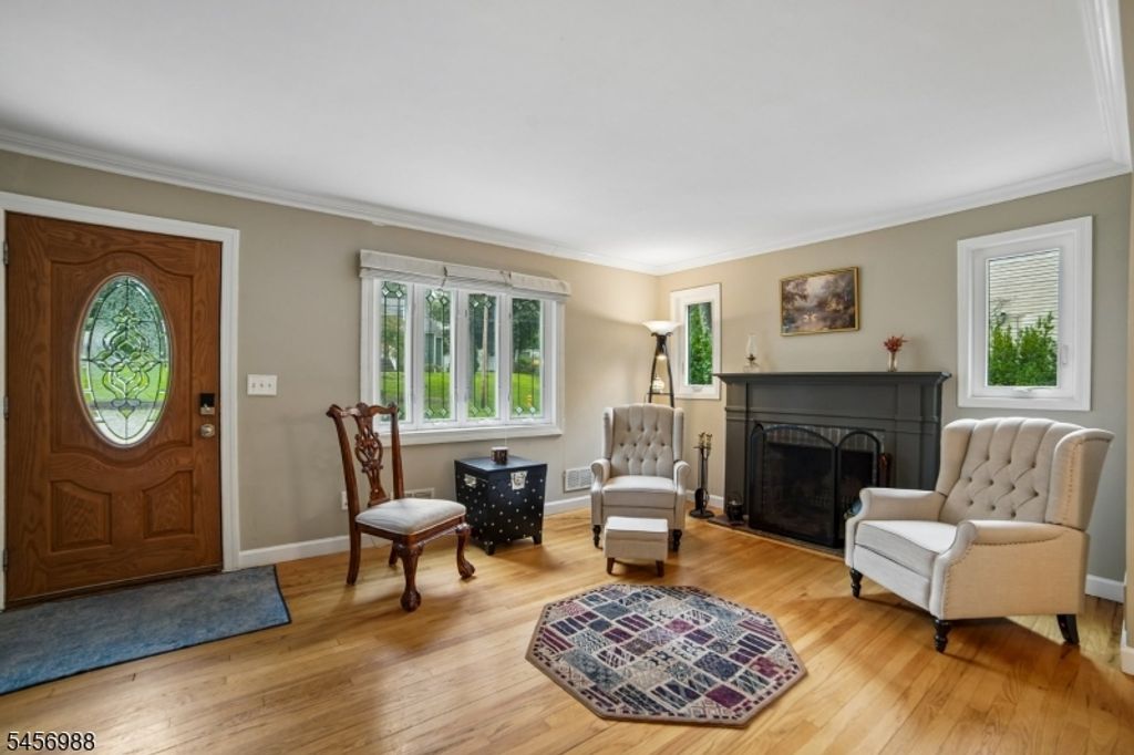 41 Forest Ter, Wayne Twp., NJ 07470 — photo 5