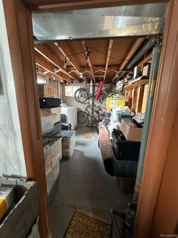 1265 Yates Street, Denver, CO 80204