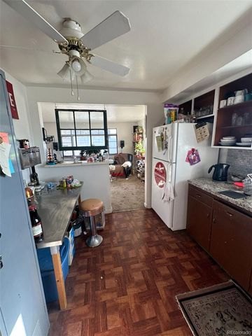 1265 Yates Street, Denver, CO 80204