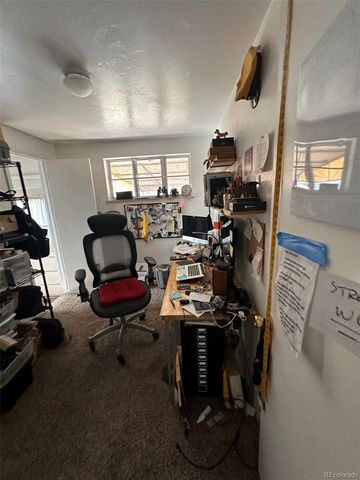 1265 Yates Street, Denver, CO 80204