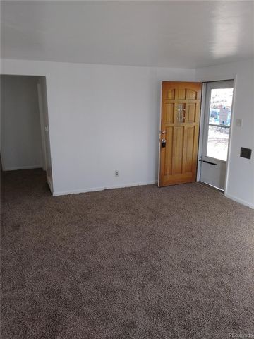 1265 Yates Street, Denver, CO 80204