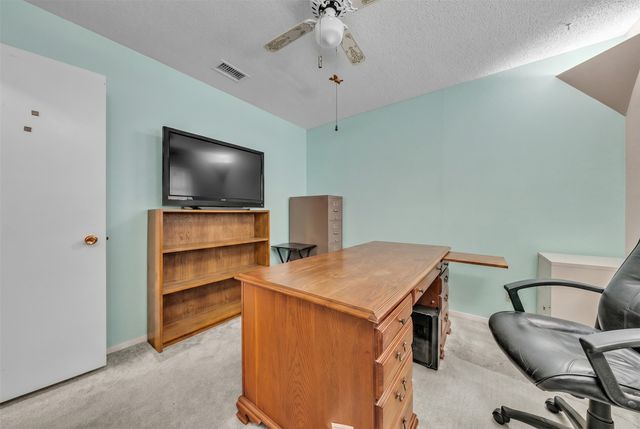 19 Page Street, Hurst, TX 76053