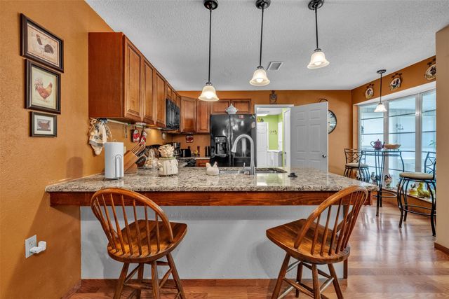 19 Page Street, Hurst, TX 76053