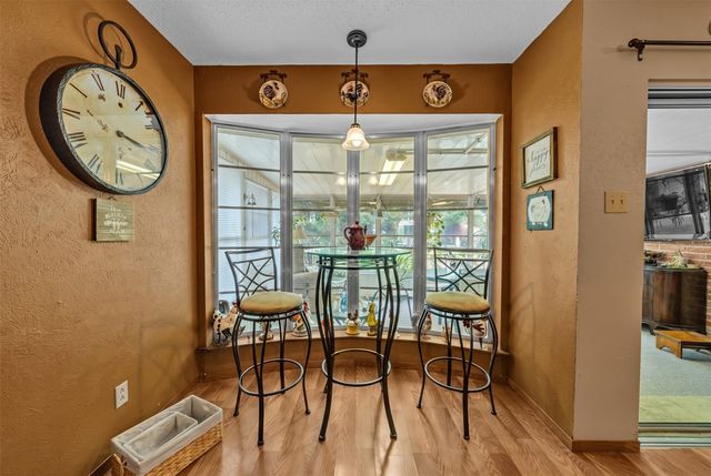 19 Page Street, Hurst, TX 76053