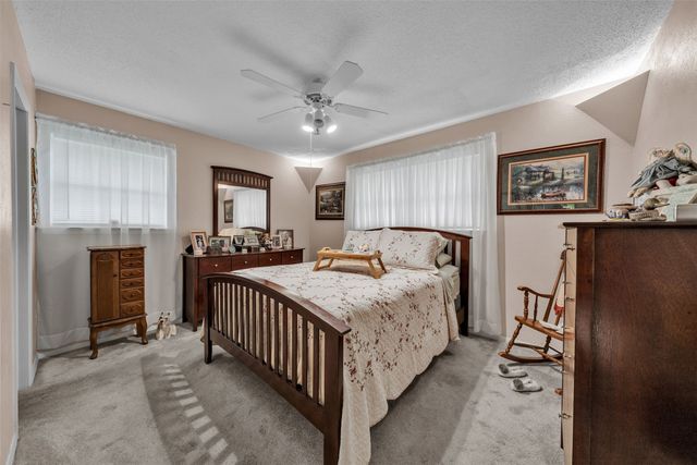 19 Page Street, Hurst, TX 76053