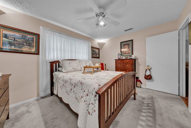 19 Page Street, Hurst, TX 76053