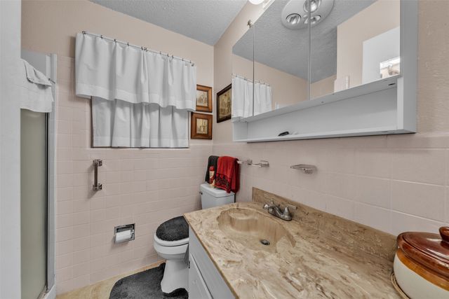 19 Page Street, Hurst, TX 76053