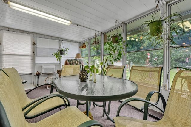 19 Page Street, Hurst, TX 76053