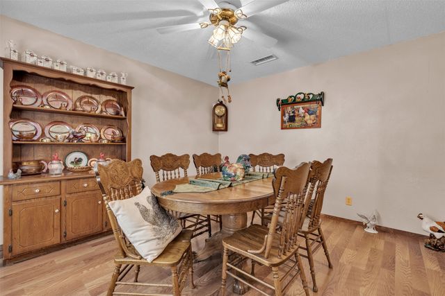19 Page Street, Hurst, TX 76053