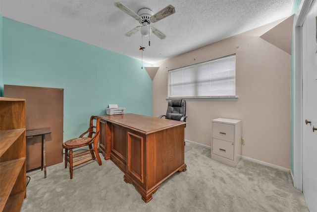 19 Page Street, Hurst, TX 76053