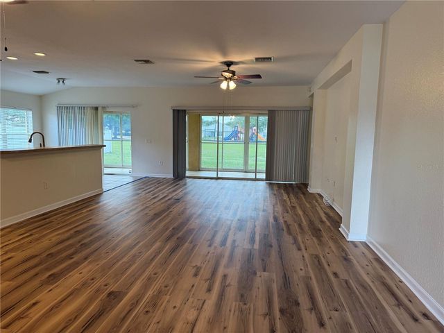 4304 SW 54 COURT, Ocala, FL 34474