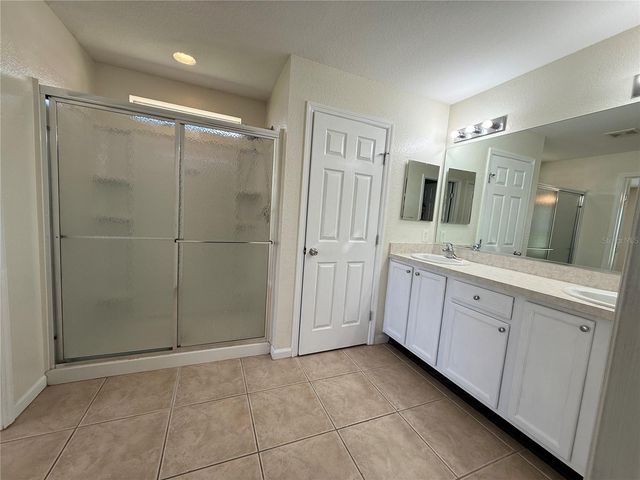 4304 SW 54 COURT, Ocala, FL 34474