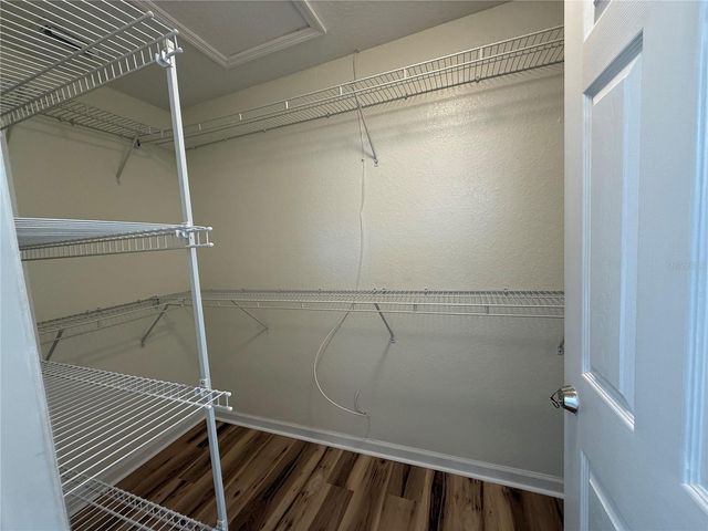 4304 SW 54 COURT, Ocala, FL 34474