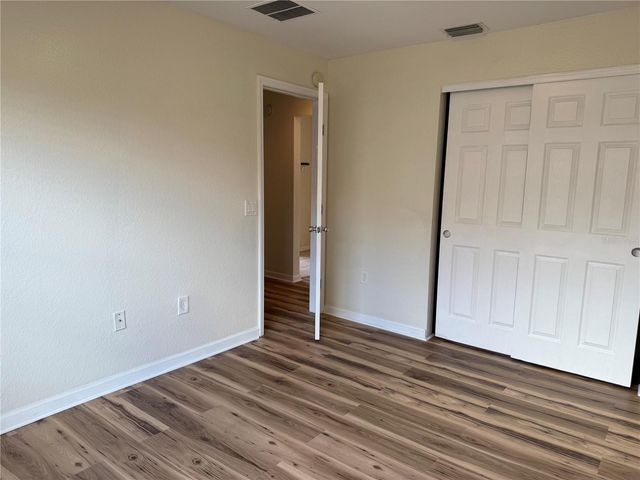 4304 SW 54 COURT, Ocala, FL 34474