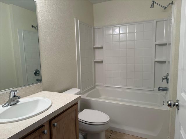 4304 SW 54 COURT, Ocala, FL 34474