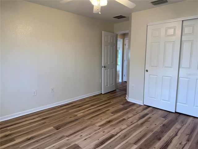 4304 SW 54 COURT, Ocala, FL 34474