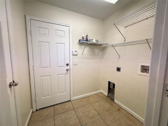 4304 SW 54 COURT, Ocala, FL 34474