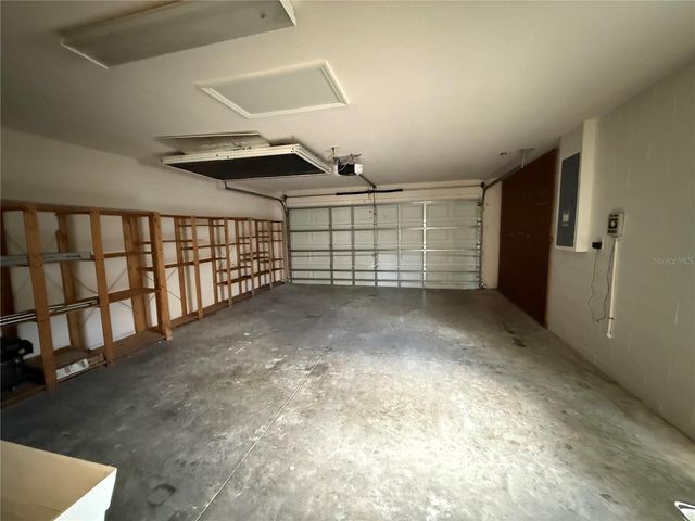 4304 SW 54 COURT, Ocala, FL 34474