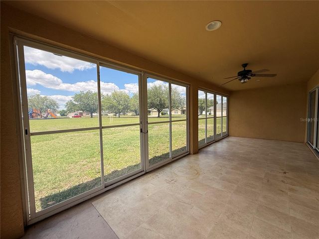 4304 SW 54 COURT, Ocala, FL 34474