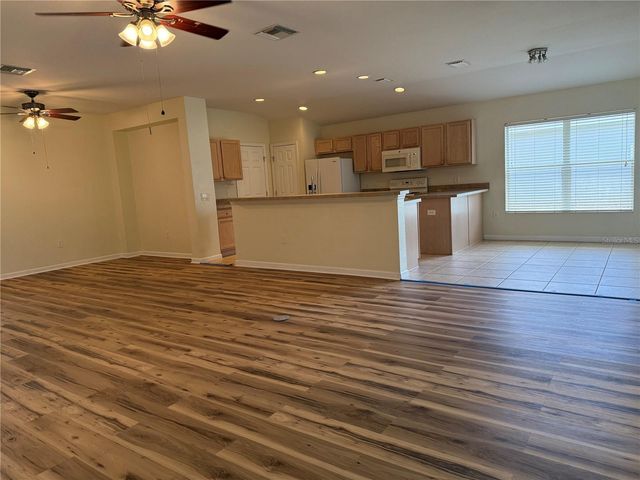 4304 SW 54 COURT, Ocala, FL 34474