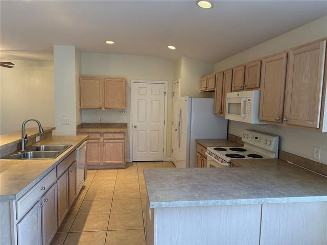 4304 SW 54 COURT, Ocala, FL 34474