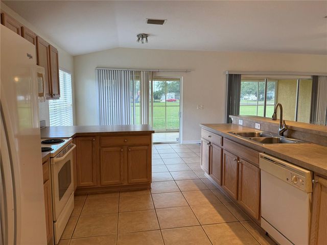 4304 SW 54 COURT, Ocala, FL 34474