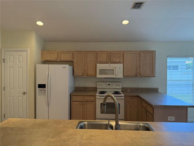 4304 SW 54 COURT, Ocala, FL 34474