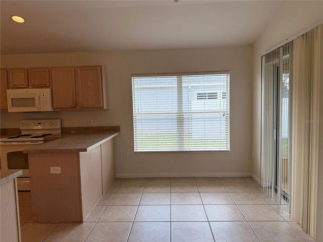 4304 SW 54 COURT, Ocala, FL 34474
