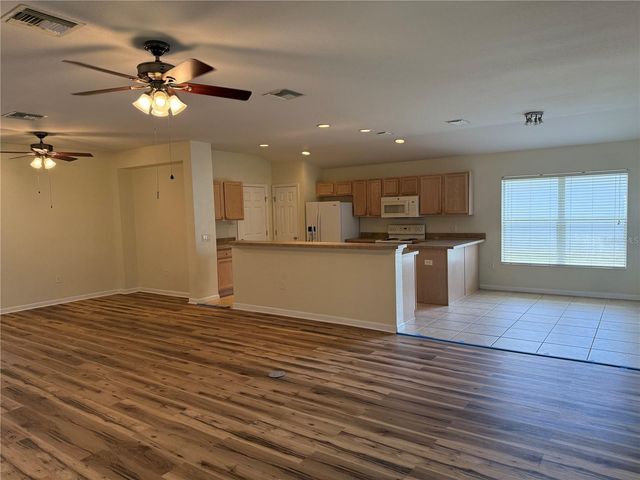 4304 SW 54 COURT, Ocala, FL 34474