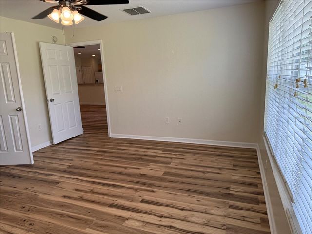 4304 SW 54 COURT, Ocala, FL 34474