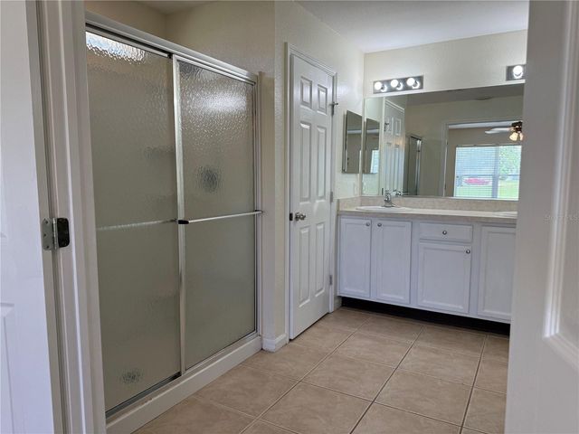 4304 SW 54 COURT, Ocala, FL 34474