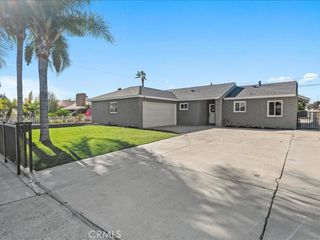 132 S Acacia, Rialto, CA 92376