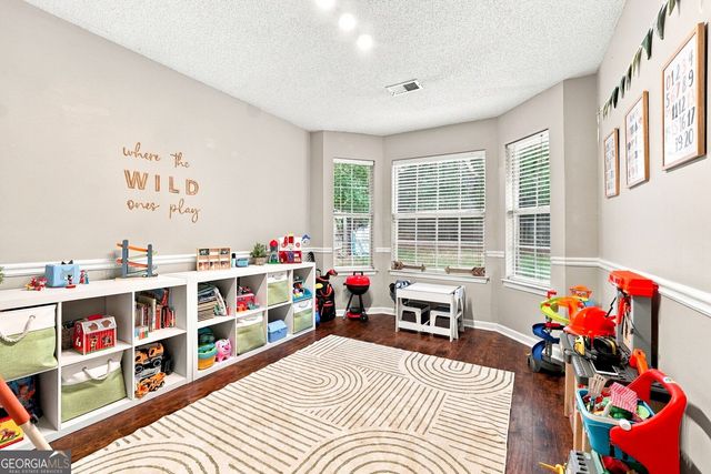 157 Hamilton Drive, Jefferson, GA 30549